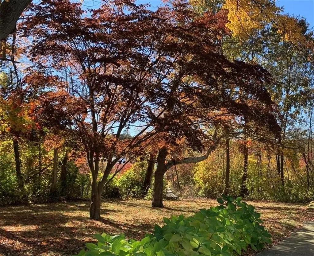 39 Matteson Avenue West Warwick RI 02893