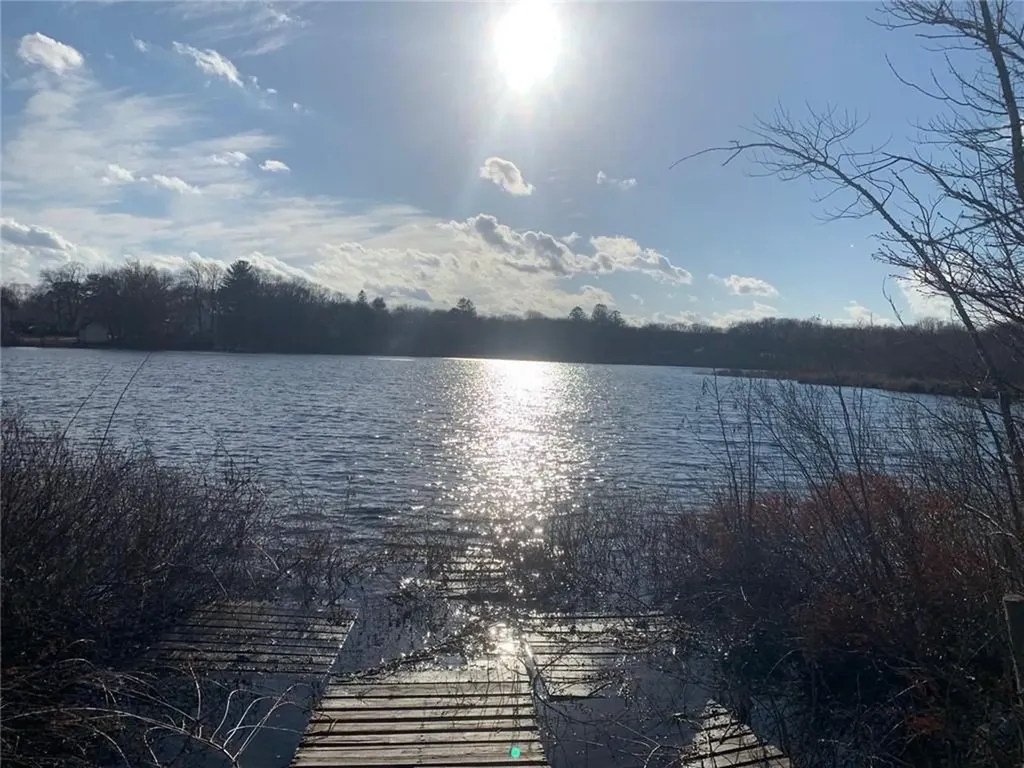 39 Matteson Avenue West Warwick RI 02893