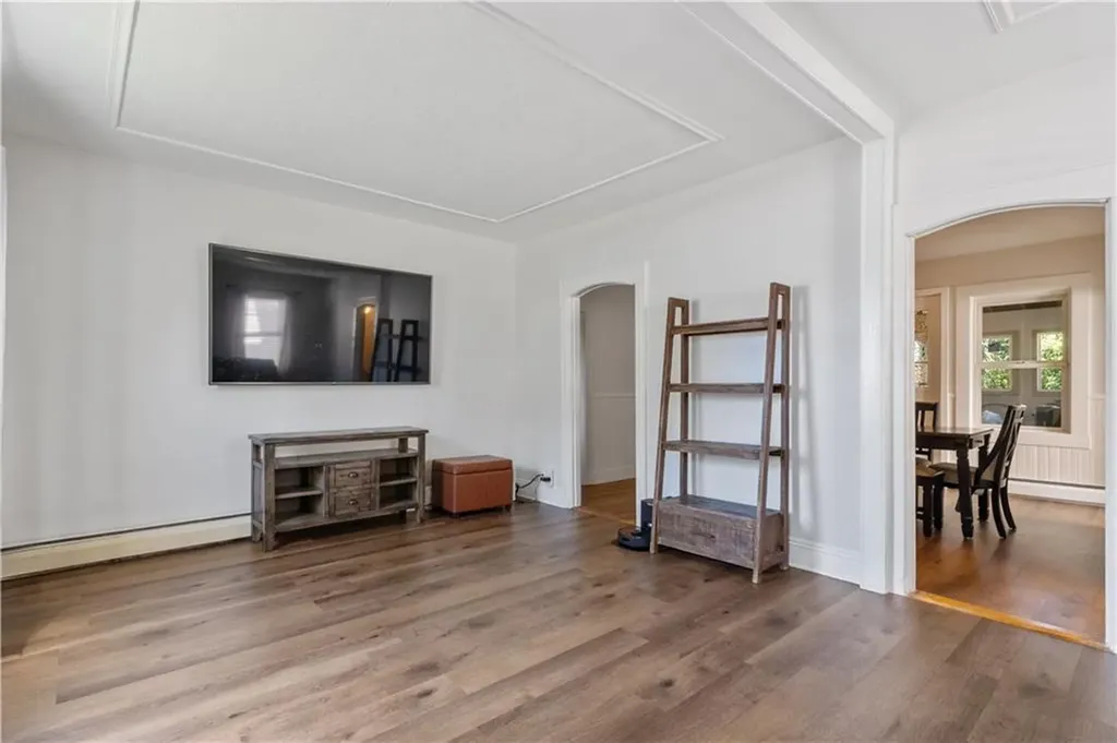 39 Matteson Avenue West Warwick RI 02893