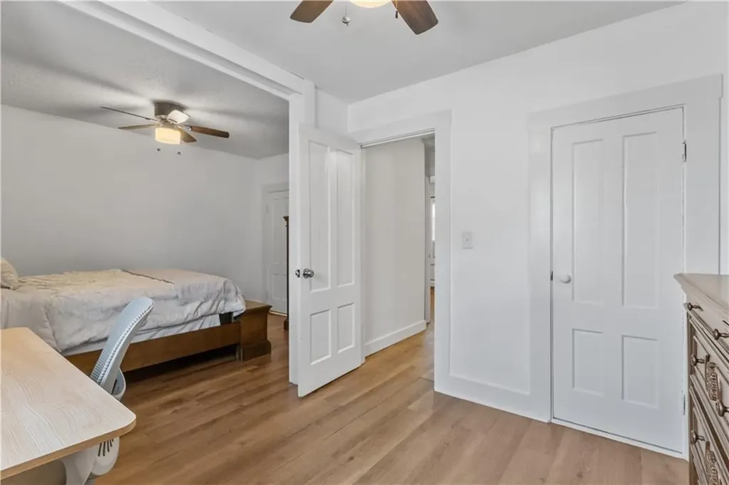 39 Matteson Avenue West Warwick RI 02893