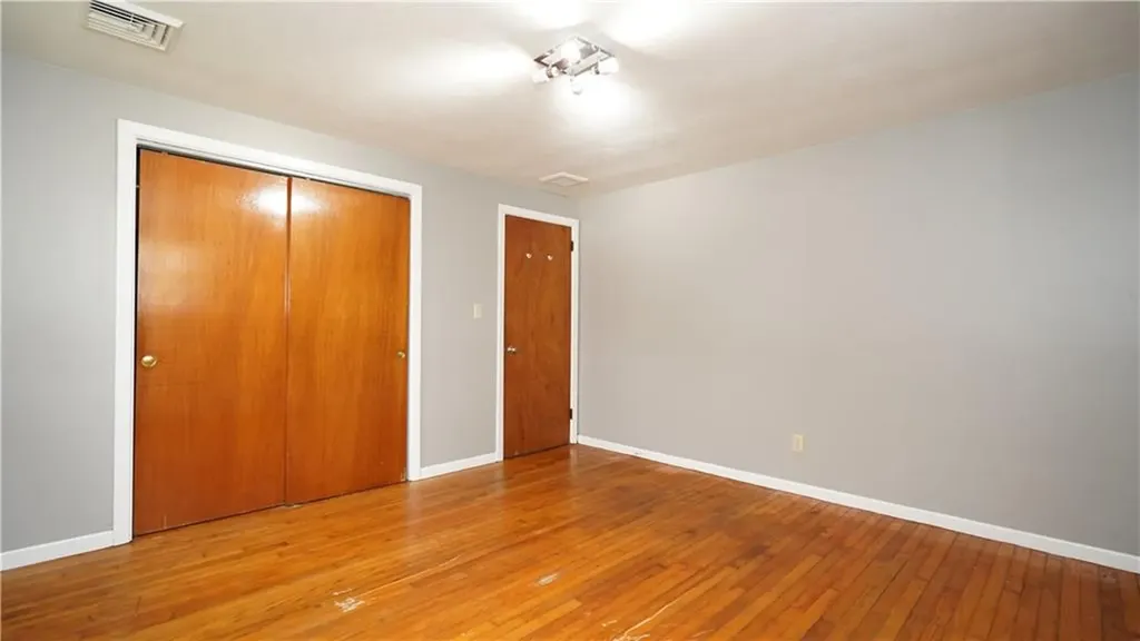 11 North Rose Street East Providence RI 02914