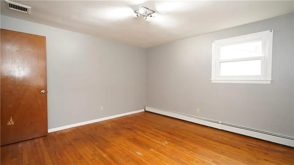 11 North Rose Street East Providence RI 02914