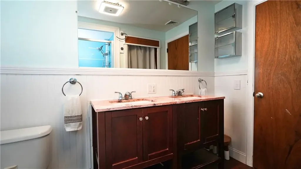 11 North Rose Street East Providence RI 02914