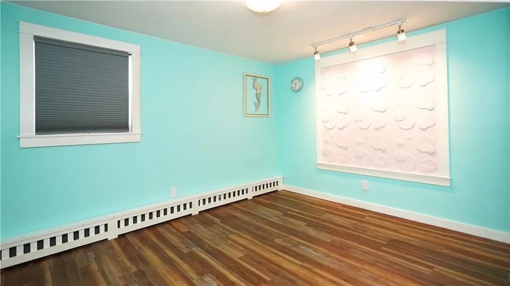 11 North Rose Street East Providence RI 02914