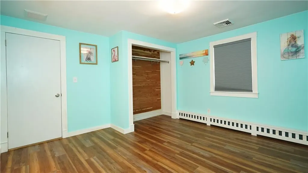 11 North Rose Street East Providence RI 02914