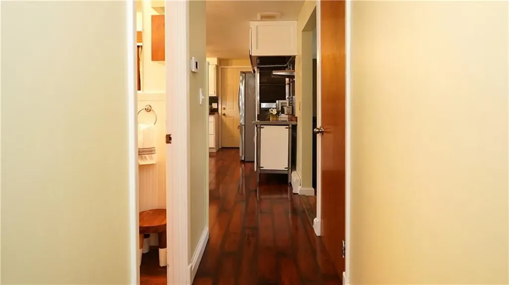 11 North Rose Street East Providence RI 02914