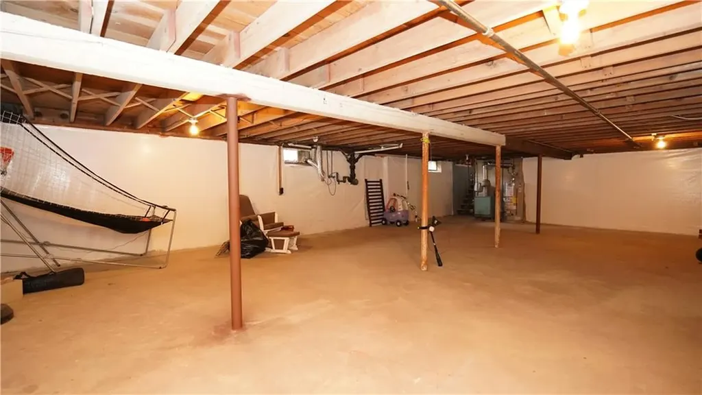 11 North Rose Street East Providence RI 02914