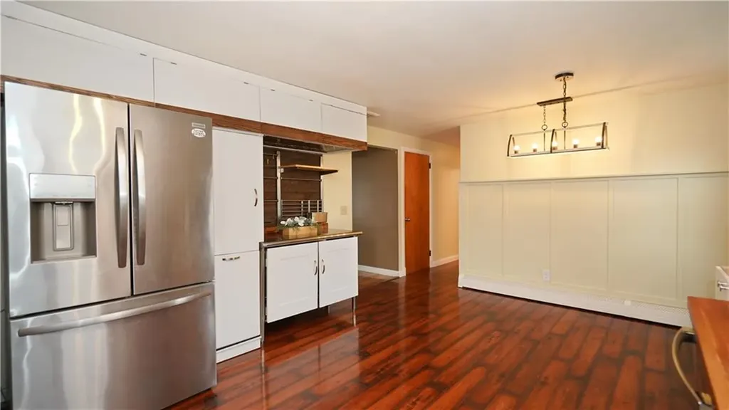 11 North Rose Street East Providence RI 02914