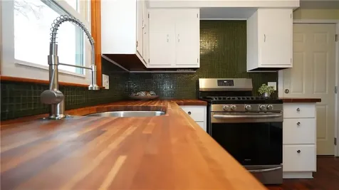 11 North Rose Street East Providence RI 02914