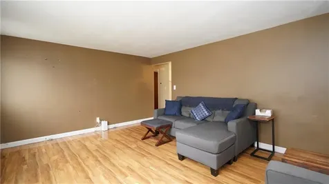 11 North Rose Street East Providence RI 02914