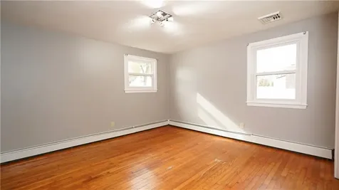 11 North Rose Street East Providence RI 02914