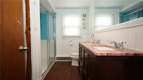 11 North Rose Street East Providence RI 02914