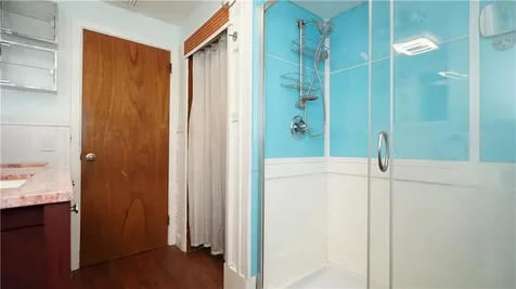 11 North Rose Street East Providence RI 02914