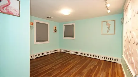 11 North Rose Street East Providence RI 02914