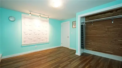 11 North Rose Street East Providence RI 02914