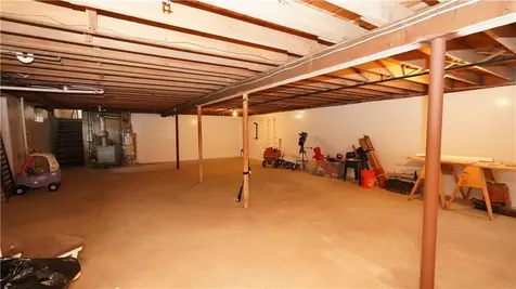 11 North Rose Street East Providence RI 02914