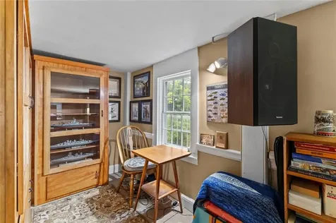 1300 Middle Road East Greenwich RI 02818