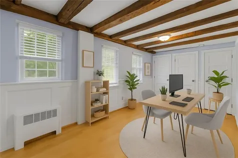 1300 Middle Road East Greenwich RI 02818