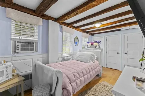 1300 Middle Road East Greenwich RI 02818