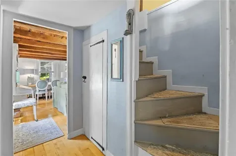 1300 Middle Road East Greenwich RI 02818