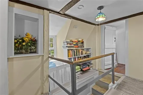 1300 Middle Road East Greenwich RI 02818