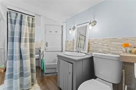 1300 Middle Road East Greenwich RI 02818