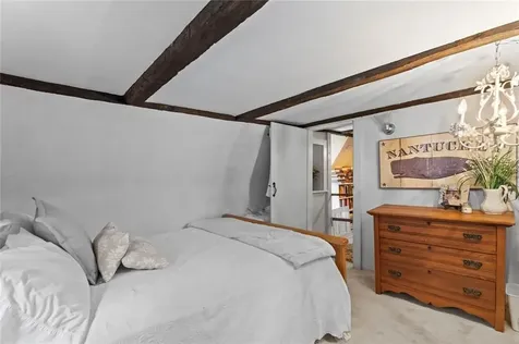 1300 Middle Road East Greenwich RI 02818