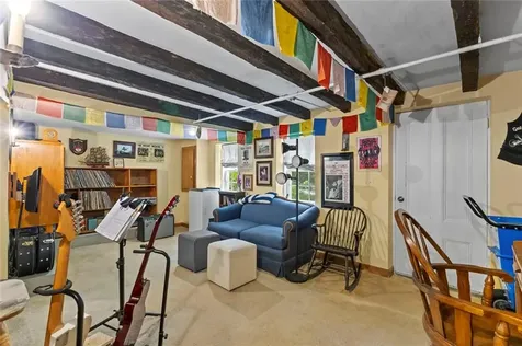 1300 Middle Road East Greenwich RI 02818