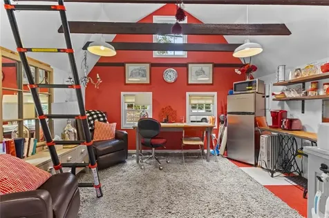 1300 Middle Road East Greenwich RI 02818