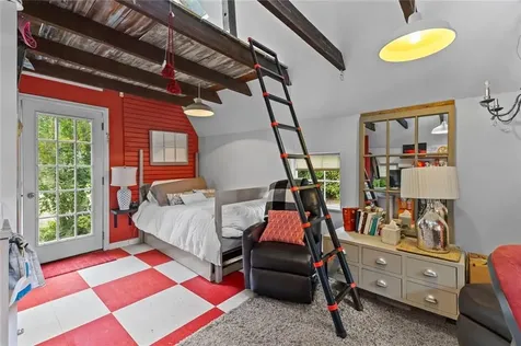 1300 Middle Road East Greenwich RI 02818