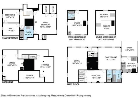 1300 Middle Road East Greenwich RI 02818