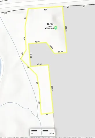 1300 Middle Road East Greenwich RI 02818