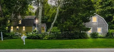 1300 Middle Road East Greenwich RI 02818