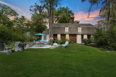 1300 Middle Road East Greenwich RI 02818