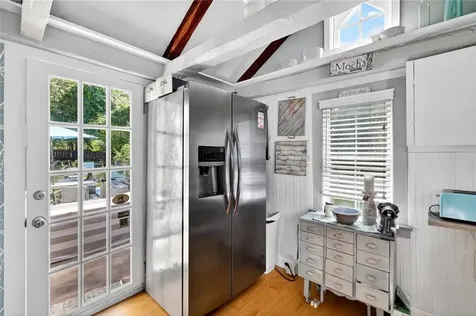 1300 Middle Road East Greenwich RI 02818