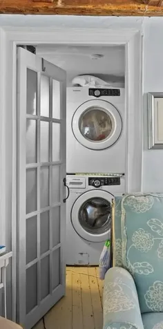 1300 Middle Road East Greenwich RI 02818