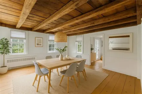 1300 Middle Road East Greenwich RI 02818