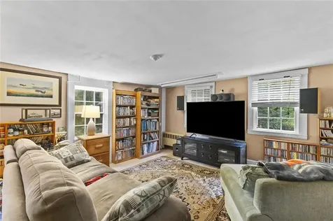 1300 Middle Road East Greenwich RI 02818