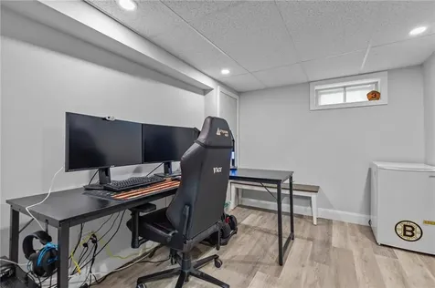 16 Flynn Avenue Cranston RI 02920