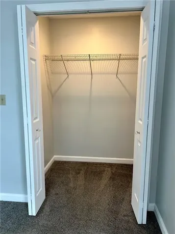 51 Walnut Street Tiverton RI 02878