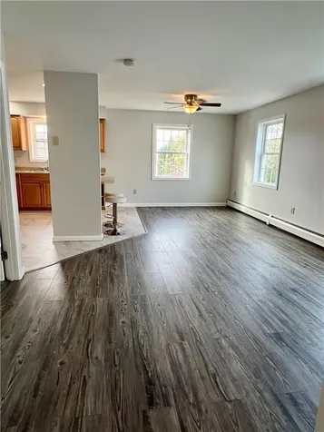 51 Walnut Street Tiverton RI 02878