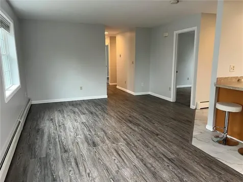 51 Walnut Street Tiverton RI 02878