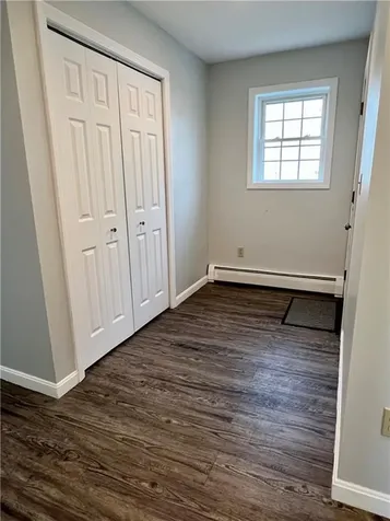 51 Walnut Street Tiverton RI 02878