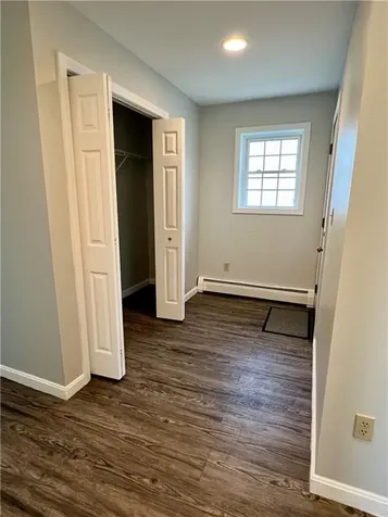 51 Walnut Street Tiverton RI 02878