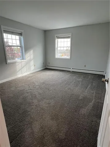 51 Walnut Street Tiverton RI 02878