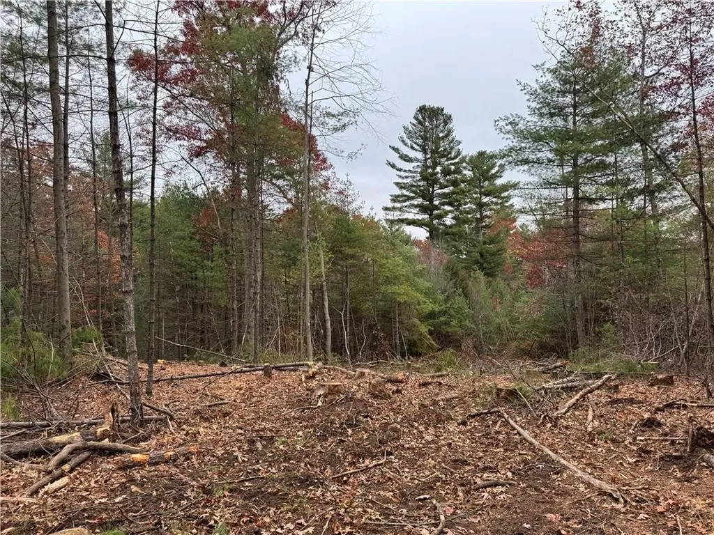 0 Steere Farm Road Burrillville RI 02830