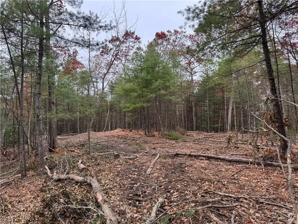 0 Steere Farm Road Burrillville RI 02830