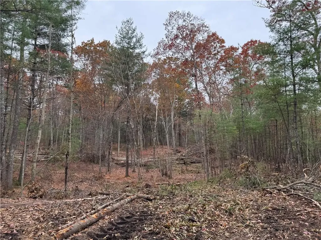 0 Steere Farm Road Burrillville RI 02830