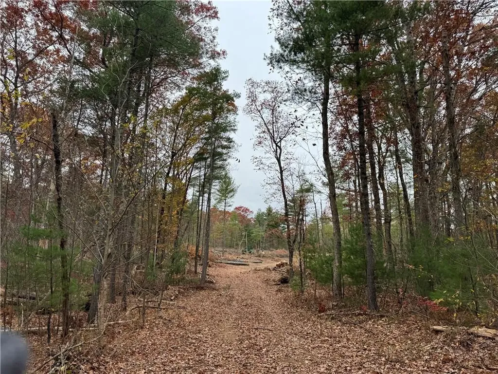 0 Steere Farm Road Burrillville RI 02830