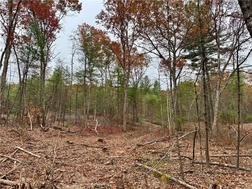 0 Steere Farm Road Burrillville RI 02830